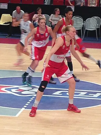 1980 ann wauters belgian basketball player 10 12