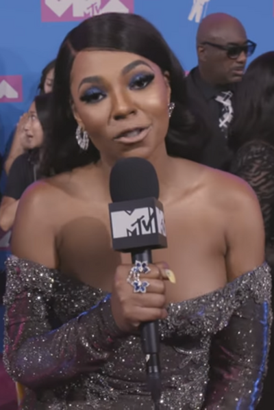 1980 ashanti american singer songwriter producer and actress 10 13