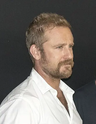 1980 ben foster american actor 10 29