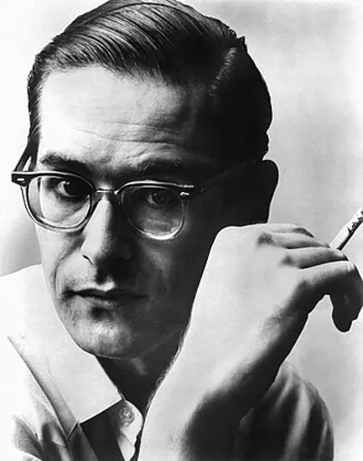 1980 bill evans american pianist and composer born 1929 09 15