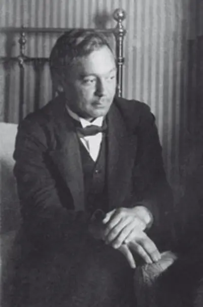 1980 boris delaunay russian mathematician and academic born 189 07 17