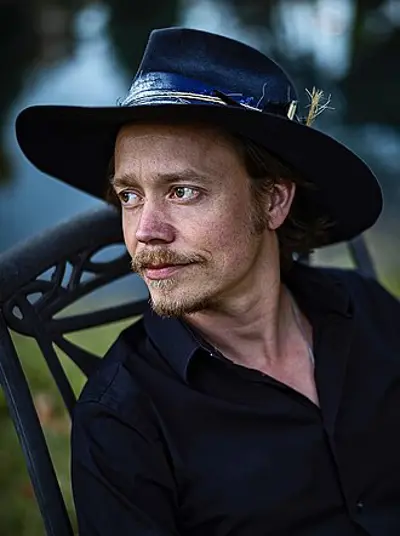 1980 brock pierce american actor and businessman 11 14