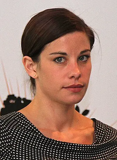 1980 brooke satchwell australian model and actress 11 14