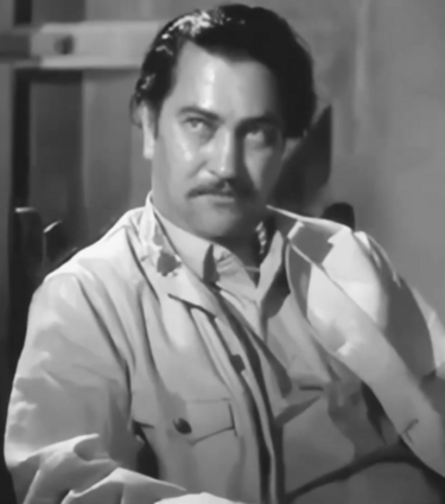 1980 carlos lopez moctezuma mexican actor born 1909