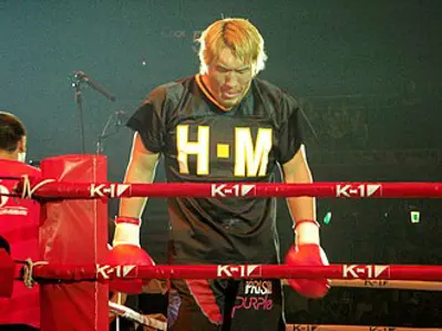1980 choi hong man south korean wrestler and mixed martial artis 10 30