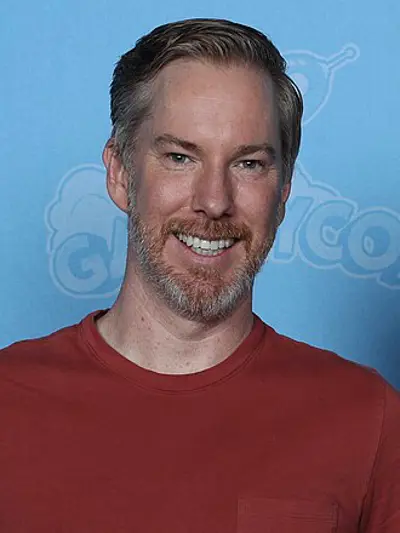 1980 chris owen american actor 09 25