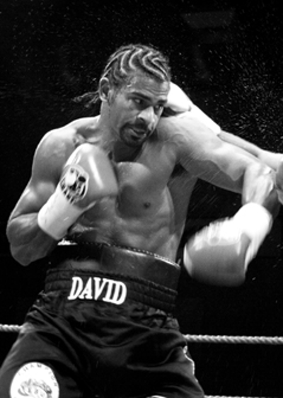 1980 david haye english boxer 10 13