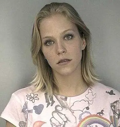 1980 debra lafave american sex offender and former teacher 08 28