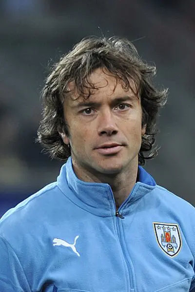 1980 diego lugano uruguayan footballer 11 02