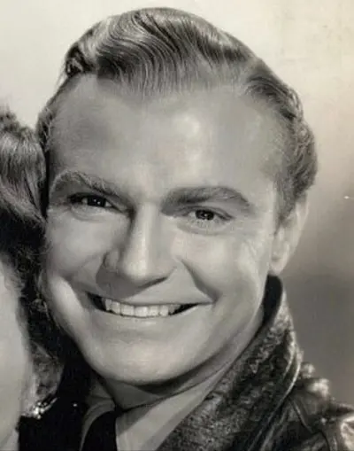 1980 don red barry american actor and screenwriter born 1912 07 17