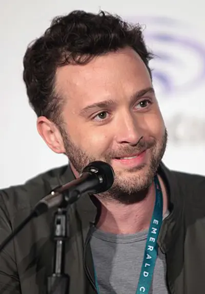 1980 eddie kaye thomas american actor and voice artist 10 31