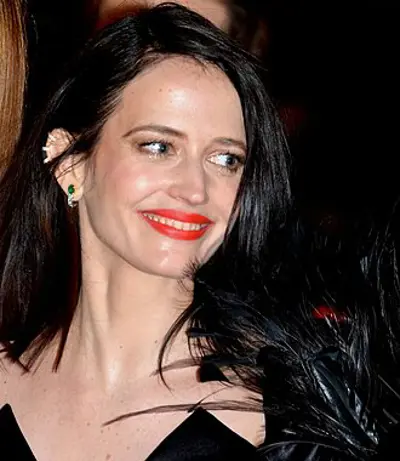 1980 eva green french actress and model 07 06