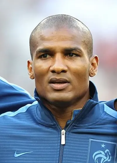 1980 florent malouda french footballer 06 13