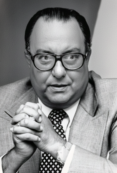 1980 former nicaraguan president anastasio somoza debayle is kill 09 17