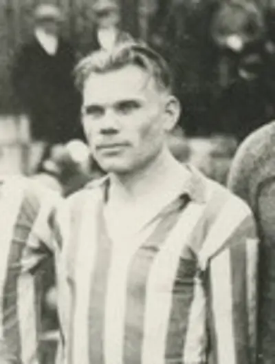 1980 friedrich karm estonian footballer born 1907 10 03