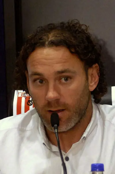 1980 gabriel milito argentine footballer 09 07