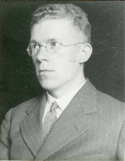 1980 hans asperger austrian physician and psychologist born 190 10 21