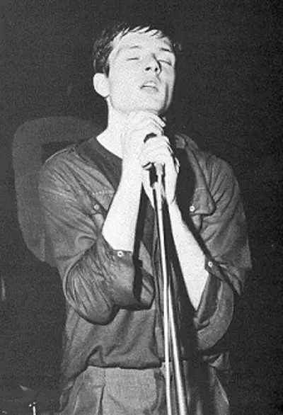 1980 ian curtis english singer songwriter born 1956 05 18