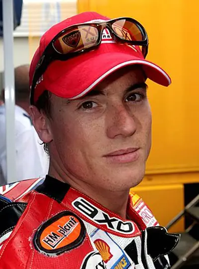 1980 james toseland english motorcycle racer 10 05