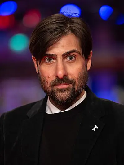 1980 jason schwartzman american singer songwriter drummer and 06 26