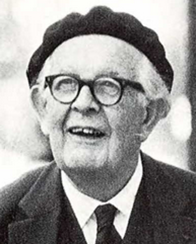1980 jean piaget swiss psychologist and philosopher born 1896 09 16