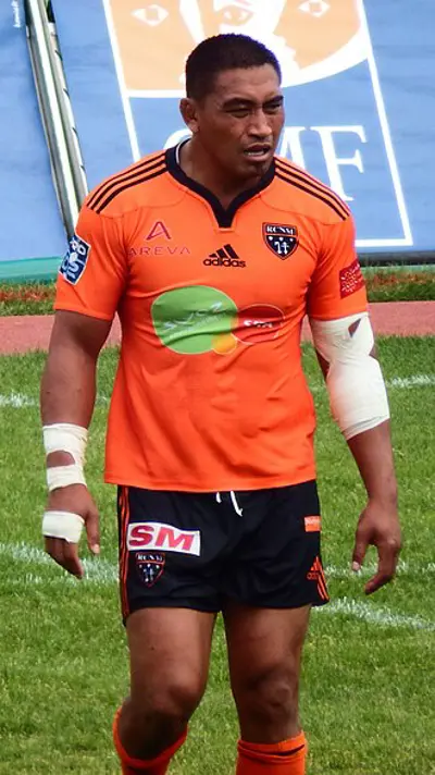 1980 jerry collins samoan new zealand rugby player died 2015 11 04