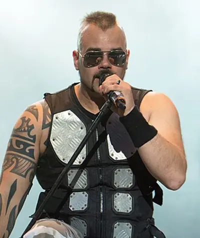 1980 joakim broden swedish czech musician and lead vocalist of t 10 05