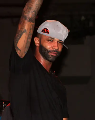 1980 joe budden american broadcaster and former rapper 08 31