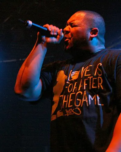 1980 joell ortiz american rapper 07 06