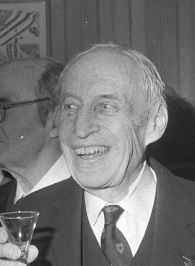 1980 john hasbrouck van vleck american physicist and mathematici 10 27