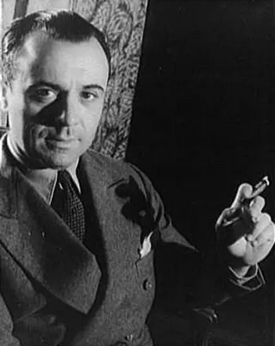 1980 jose iturbi spanish pianist and conductor born 1895 06 28