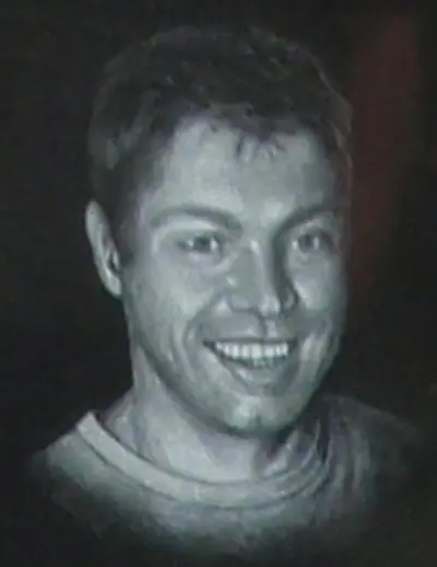 1980 josef vasicek czech ice hockey player died 2011 09 12