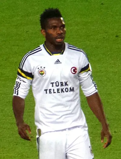 1980 joseph yobo nigerian footballer 09 06