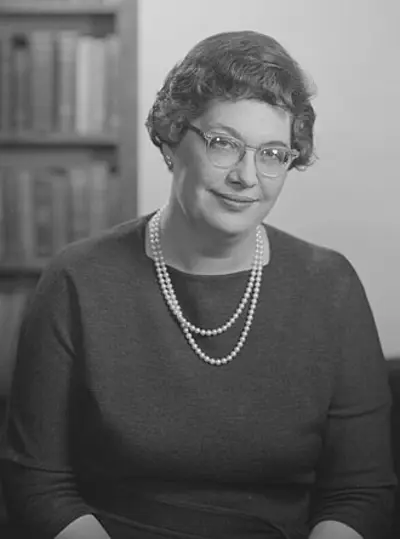 1980 judy lamarsh canadian soldier lawyer and politician 42nd 10 27