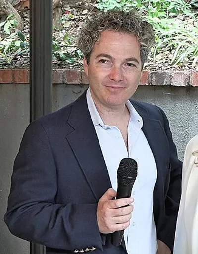 1980 justin shenkarow american actor 10 17