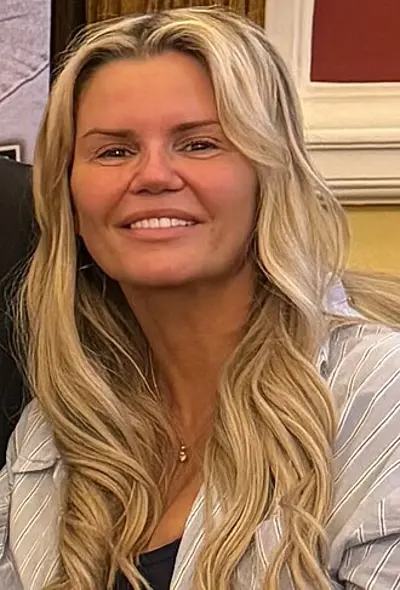 1980 kerry katona english singer and actress 09 06