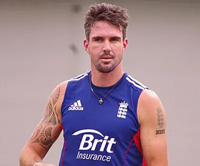 1980 kevin pietersen south african english cricketer 06 27