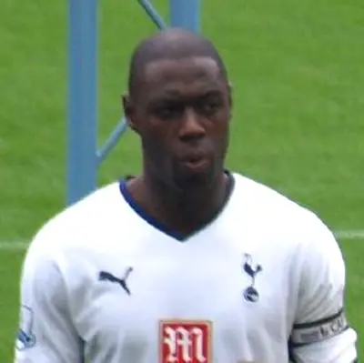 1980 ledley king english footballer 10 12
