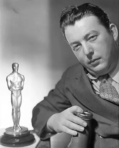 1980 lewis milestone russian american director producer and sc 09 25
