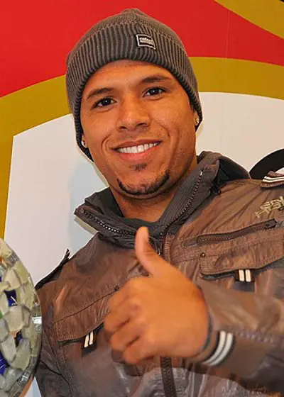 1980 luis fabiano brazilian footballer 11 08