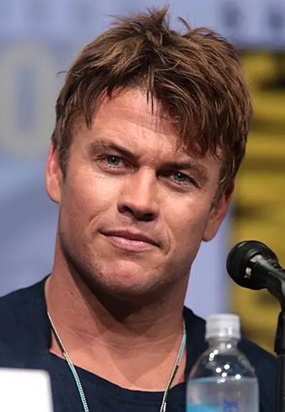 1980 luke hemsworth australian actor 11 05
