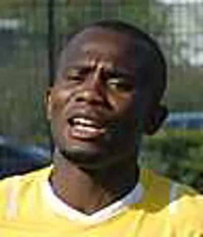 1980 matthew amoah ghanaian footballer 10 24