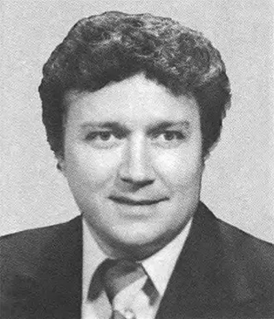 1980 michael myers becomes the first member of either chamber of 10 02