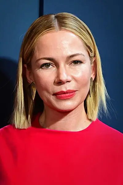 1980 michelle williams american actress 09 09