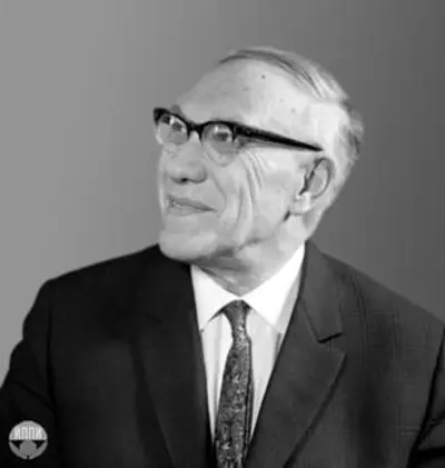 1980 mikhail lavrentyev russian physicist and mathematician bor 10 15