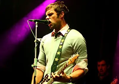 1980 niall breslin irish singer songwriter guitarist producer 10 22