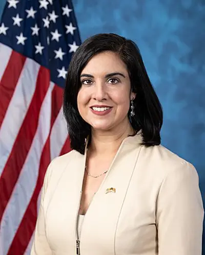 1980 nicole malliotakis american politician 11 11