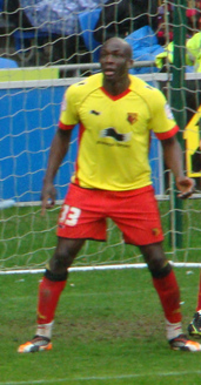 1980 nyron nosworthy english born jamaican footballer 10 11