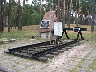 1980 otoczyn railway accident in polands worst post war railwa 08 19