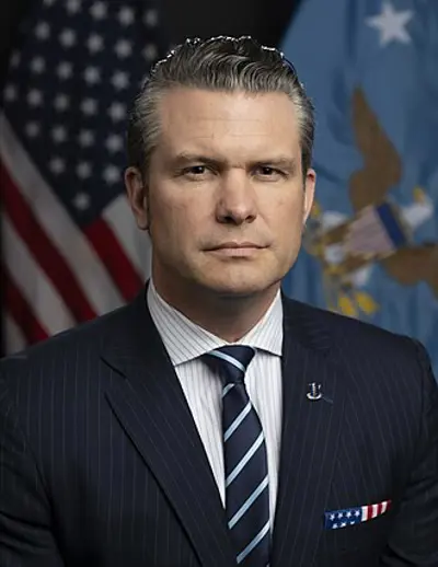 1980 pete hegseth american author political commentator and 29t 06 06